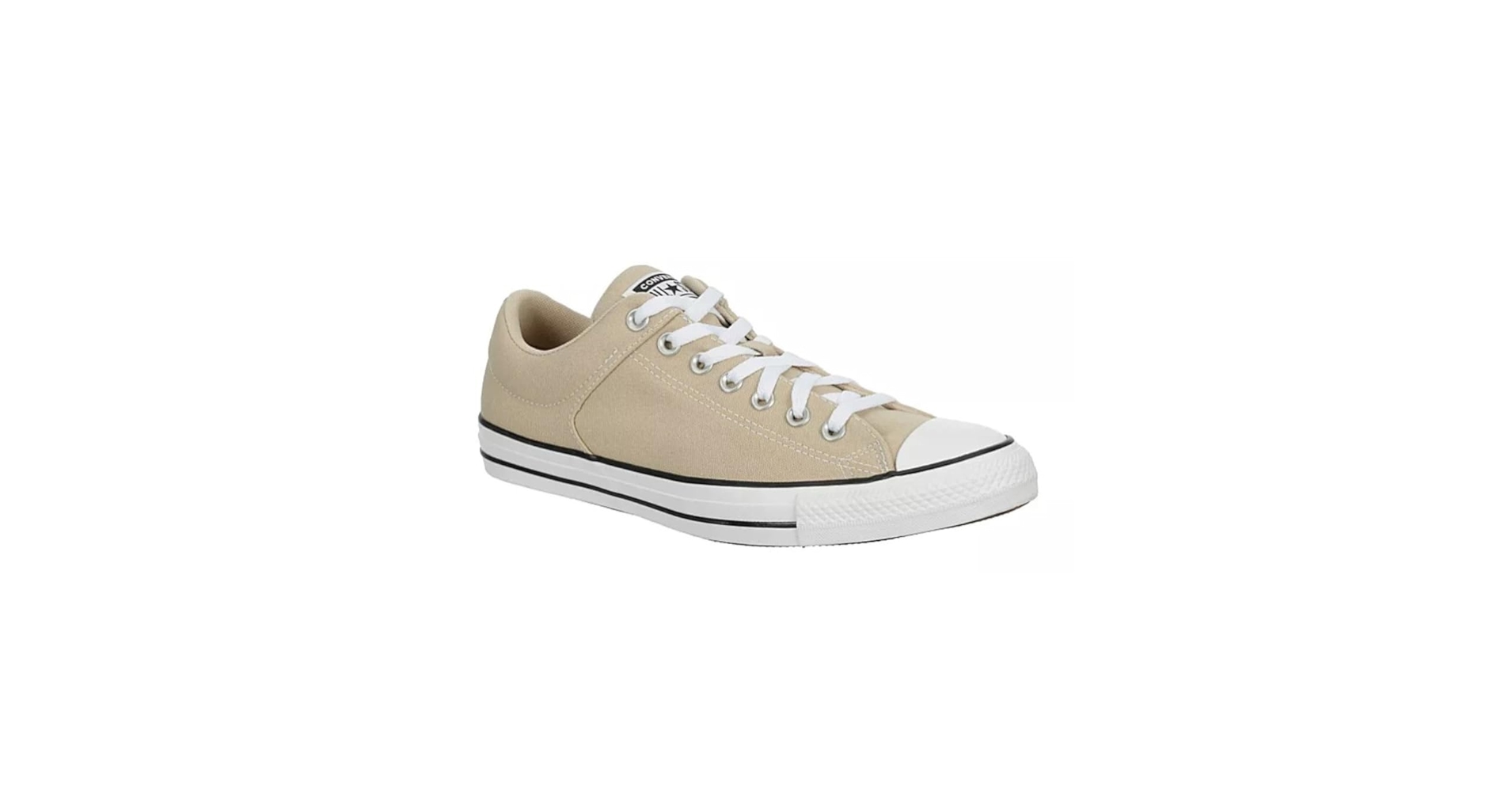 未使用品！CONVERSE Chuck Taylor All Star 28cm Amazon.com | Converse Unisex Chuck Taylor All Star High Top